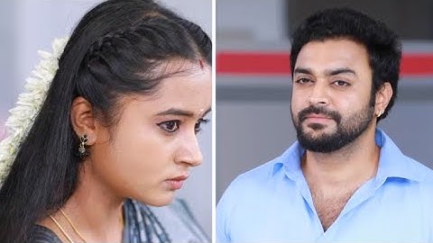 Aaha Kalyanam | Episode Promo | 2nd August 2024