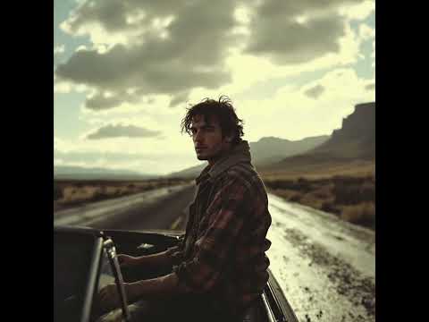 The Fading Light - Sad Spring - Lukas González