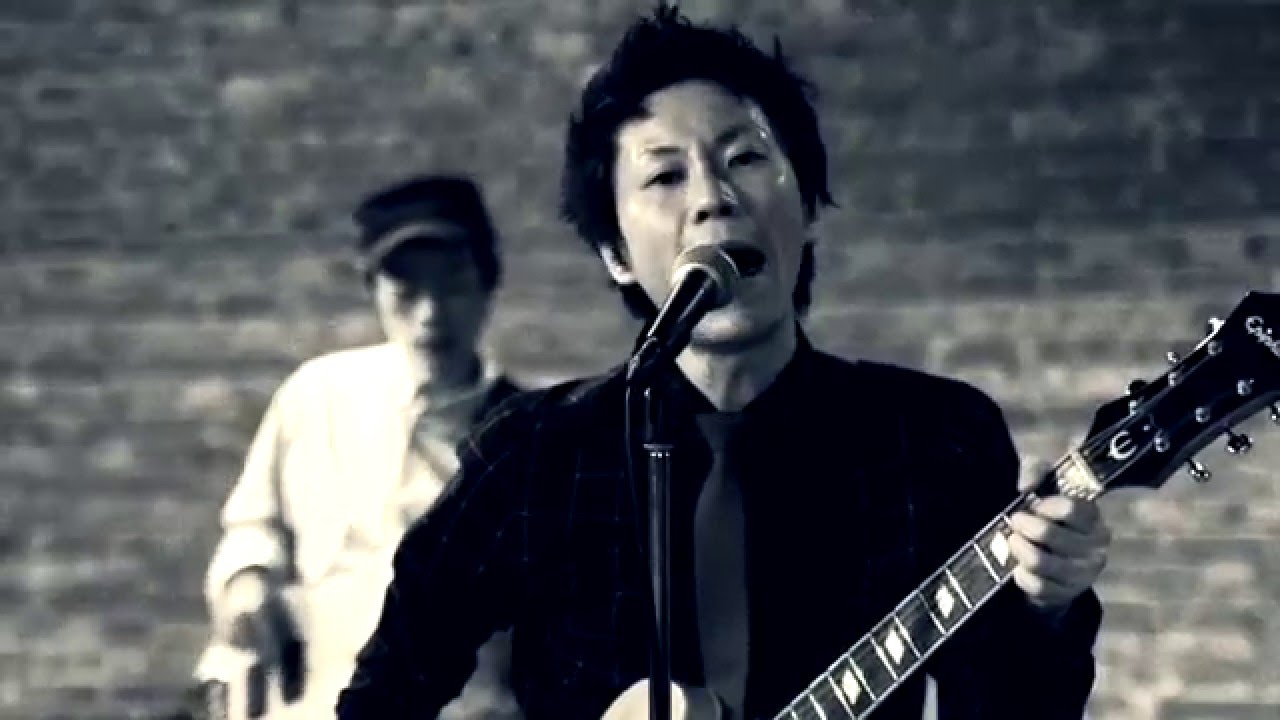 CRACK BANQUET 「ベティ」