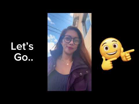 LET’S GO TO FELNA | FILIPINA IN JAPAN