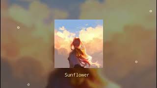 Đường Tôi Chờ Em Về (Lofi Ver.) - buitruonglinh × Freak D × Nhạc Lofi | 『 Sunflower 🌻 ™ 』