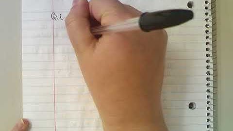 8 6 Solving Rational Equations Notes