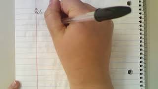 8 6 Solving Rational Equations Notes