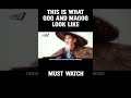 This Is What Gog And Magog Look Like 