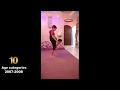 المتسابق رقم 10 كريم محمد البرقي 