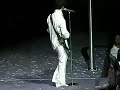 Prince - Shhh (Musicology Tour, Live in Detroit, 2004)