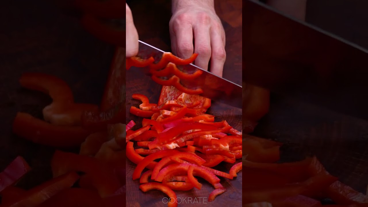 Bu somon tarifi her aşçıyı kıskandıracak! Kolay ve lezzetli bir akşam yemeği