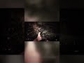 Resident Evil 7 Biohazard || Part 134 || No commentary || Gameplay