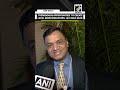 ‘Tremendous opportunities to create local semiconductors’: L&T India Head Sanjay Gupta