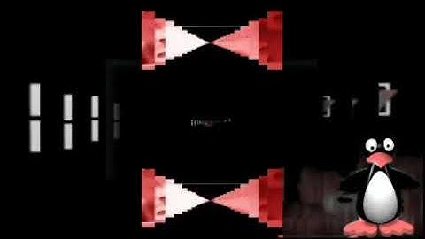 YTPMV Klasky Csupo Effects 2 With Every Layer Per Second Read Description Scan Low Battery