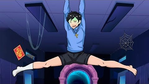 Tricky Twist Puzzle Level 47 Walkthrough Solution