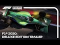 F1® 2020 | Deluxe Schumacher Edition Trailer