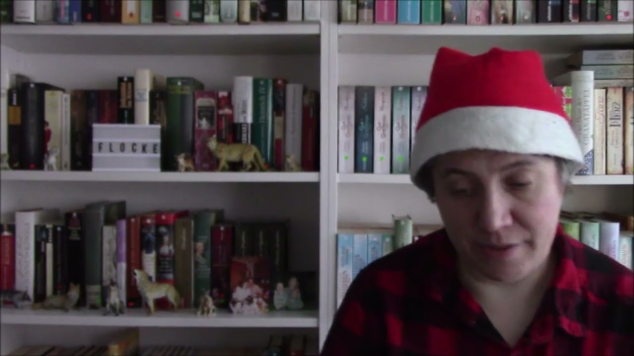 Neuzugänge Dezember'25