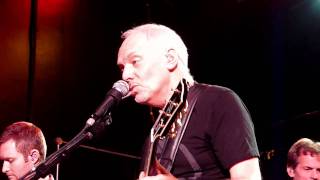 Peter Frampton -  Do you feel like we do - voicebox chords