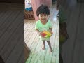 fruits lover