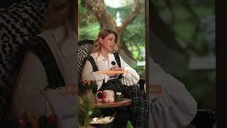 İki Zor Seçenek, Tek Cevap: Mimarımıza Eyvah Dedirten Sorular