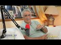اللقاء الحصري مع شيخ المدربين فوزي البنزرتي اللقاء الحصري مع شيخ المدربين فوزي البنزرتي