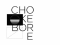 Chokebore - Police