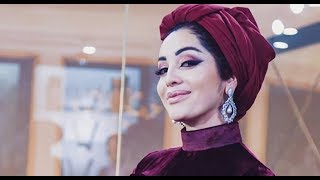 Шабнами Сурайё & Фарзонаи Хуршед Мачнунчон 2018 Official music Шабнами Сурайё & Фарзонаи Хуршед Мачнунчон 2018 Official music