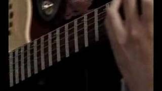 Jere - Te mentiria (en acustico)