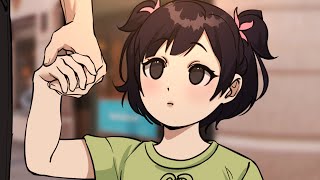 One Half Sheet Of Paper Ep.13 I Hate Her Brother But Shes Too Cute Bl