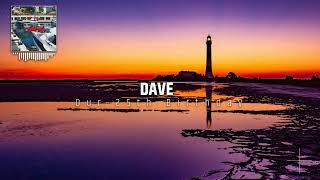 Dave x Central Cee - Our 25th Birthday (8D Audio)