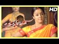 Chandramukhi Tamil Movie | Rajinikanth enquires about Chandramukhi | Jyothika | Nayanthara