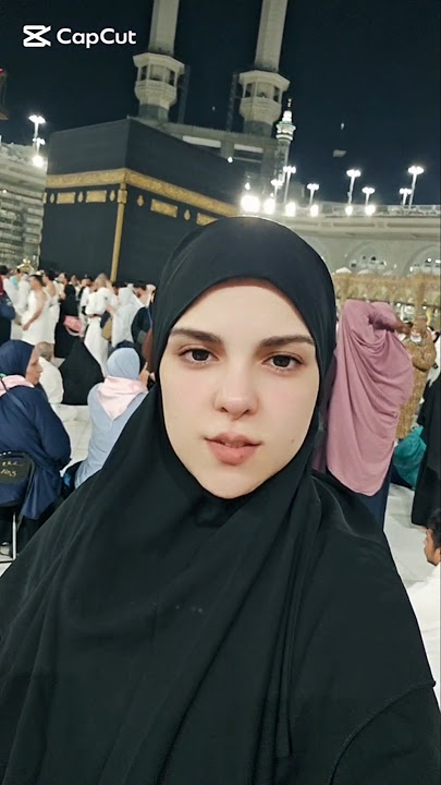 يا أيها الذين آمنوا صلوا عليه وسلموا تسليما 📿🕋 جمعتكم مباركه من بيت الله الحرام 🕋