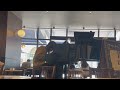亡き王女のためのパヴァーヌからTempalayの美しいへ繋がるのめっちゃいいね