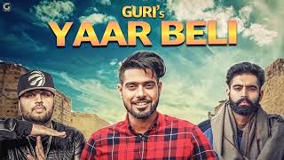 GURI Super Hit Songs || Audio Jukebox 2020 || Punjabi Hit Songs Jukebox || Hits Of GURI