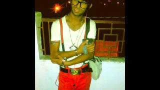 Download Lagu Kabhi alvida naa kehna MP3 Download Lagu Kabhi alvida naa kehna MP3