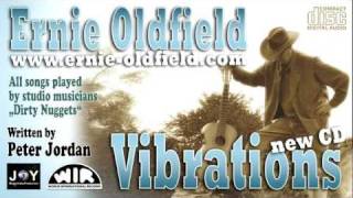 Video-Miniaturansicht von „Ernie Oldfield: My Guitar And Me (Gibsy Vibration)“