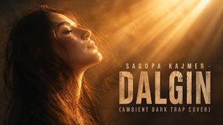 Sagopa Kajmer - Dalgın (Ambient Dark Trap Cover)