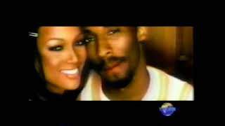 Watch Tyra Banks Kobe video