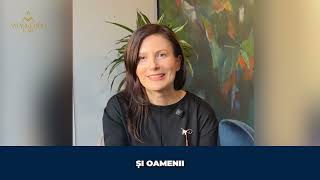 Ce se schimbă când iei vânzările în serios | Clinica Northo