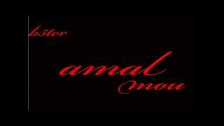 yal bey3a a am mou.mp ftm