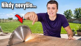 Tohle jsou Videa co Nikdy Nevyšla...