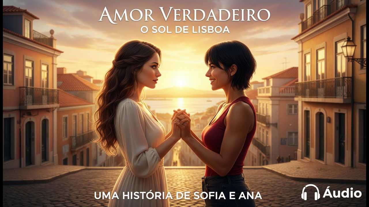 Ela limpou banheiros da universidade por anos por ser lésbica—mas no funeral do pai ela se ergueu...