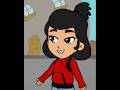 Hindi main bacchon ke liye Kavit and kahani#hindi #kavita #hindinew