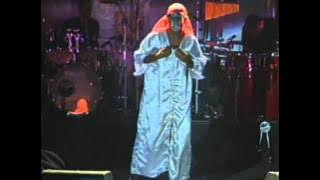 Rose Nascimento Ao Vivo Fiel Toda Vida