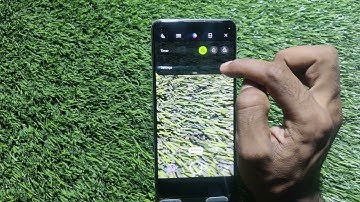 Realme GT Neo 3 Camera Future Explain , Realme GT Neo 3 Camera Future Tips And Trick