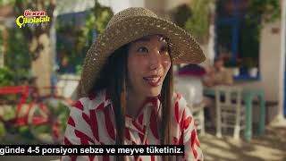 Türkiye’nin En Efsane Gofreti Ülker Çikolatalı Gofret’i Sevmeyen Var Mı?