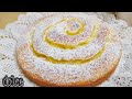 La famosa torta che sta facendo impazzire il mondo! RICETTA FACILE E VELOCE #195