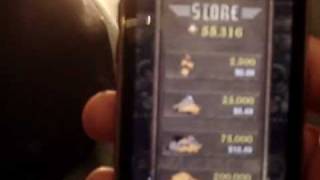 Temple Run Unlimited Coins Hack! screenshot 4