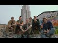 Two Pauz Different Faces Official Video 