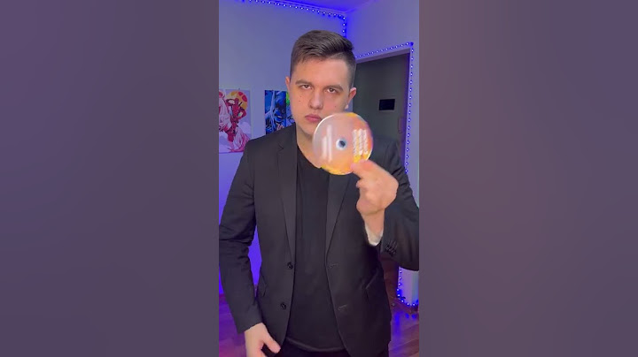 roman magic nn // #magictrics #lifehack #lifehacks #tricks #magic