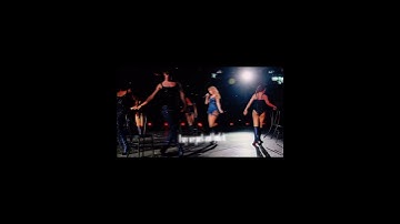 please don’t flop 😭#swiftie #taylorsversion #erastour #fyp #taylorswift @TaylorSwift