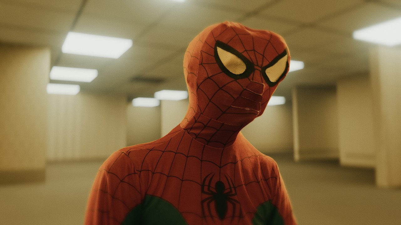 Latest Title & Thumbnail