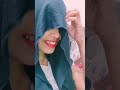 kahi Ho n jaye mohabbat # shorts