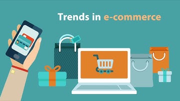 Looking for top mobile application developer in Dubai, UAE?